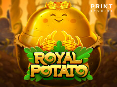 Ace pokies casino bonus codes74